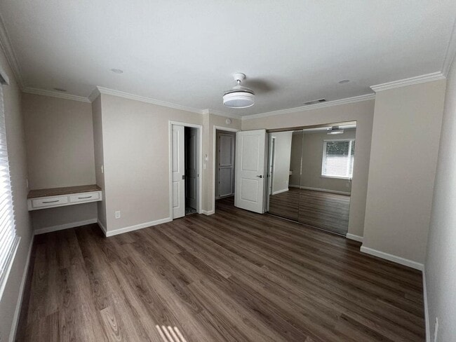 Building Photo - For Rent – Remodeled 2-Bedroom Condo in Citrus Heights