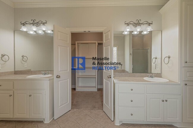 Building Photo - 3 Bed/2 Bath Home in Madison in Devlin Spr...