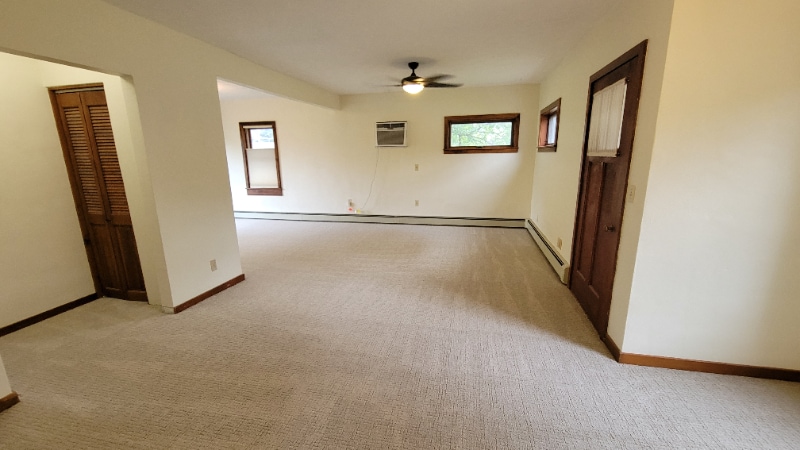 Building Photo - 1512 Summer St