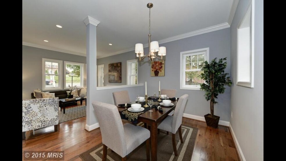 Building Photo - 2831 Cherry St