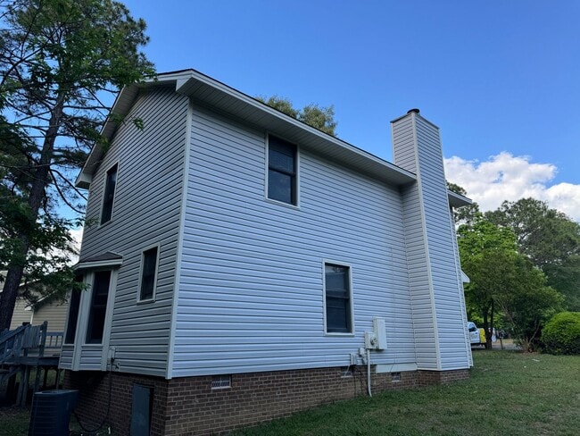 Building Photo - 7016 Maracay Ct