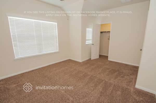 Building Photo - 30631 Gardenia Trace Dr