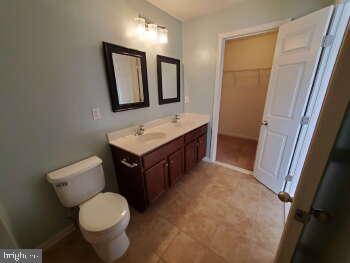 Building Photo - 436 Richwood Aura Rd