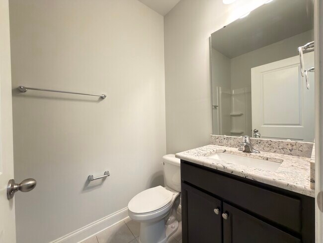 Building Photo - 7336 Birchshire Dr