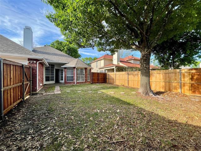 Building Photo - 12002 Biloxi Dr