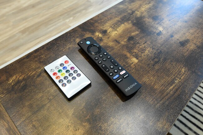 Building Photo - 3022 Auchentoroly Ter