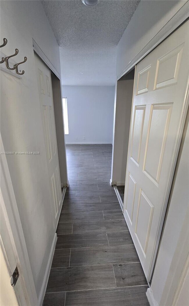 Building Photo - 11110 SW 196th St