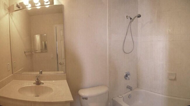 Building Photo - 2545 SW 83rd Terrace