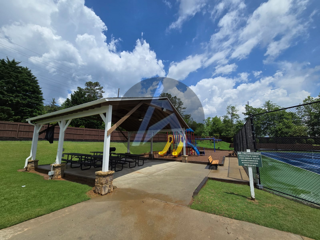 Building Photo - 130 Eagle Glen Dr