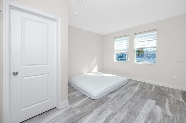 Building Photo - 1527 Caldera Ct