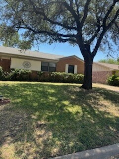 Building Photo - 6300 Landmark Dr