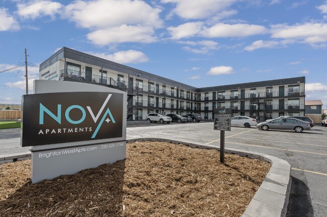Building Photo - 78 W Walnut St
