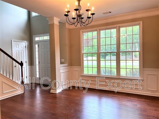 Building Photo - 3045 Spring Field Ct