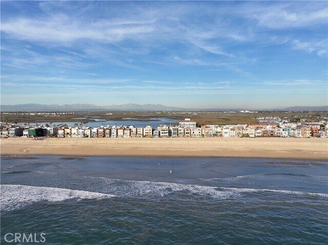 Building Photo - 72 Surfside Ave.