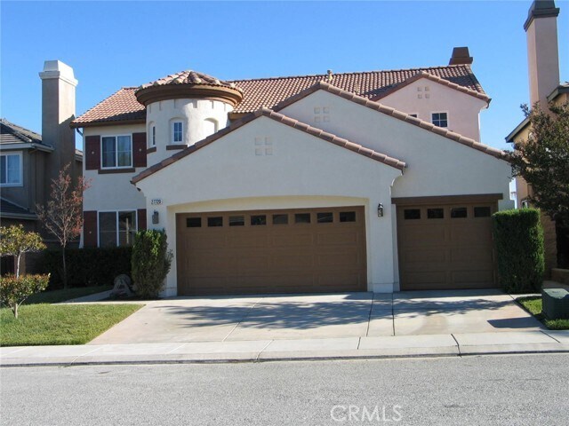 Building Photo - 27720 Elderberry St