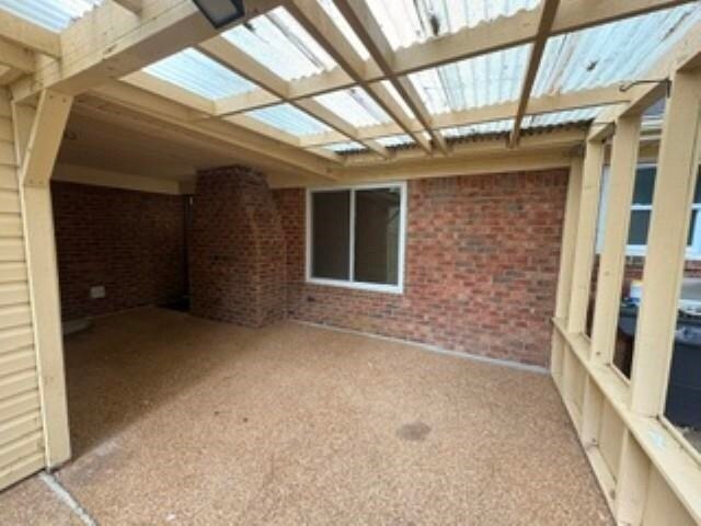 Building Photo - 6264 Skylight Dr