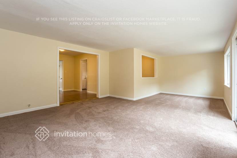 Building Photo - 513 San Joaquin Ave