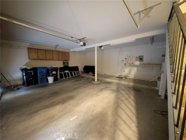 Building Photo - 1086 Monte Sereno Dr