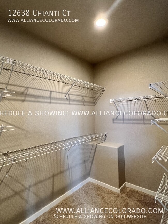 Building Photo - 12638 Chianti Ct