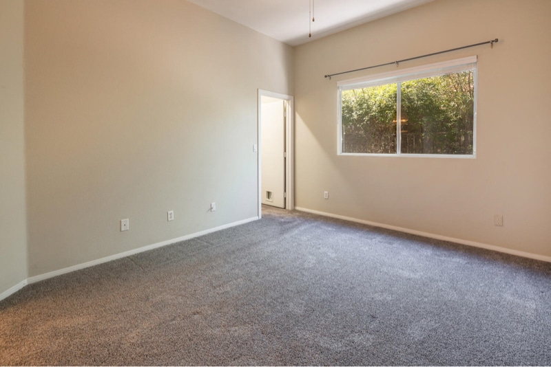 Building Photo - 22 Alyson Pond Cir