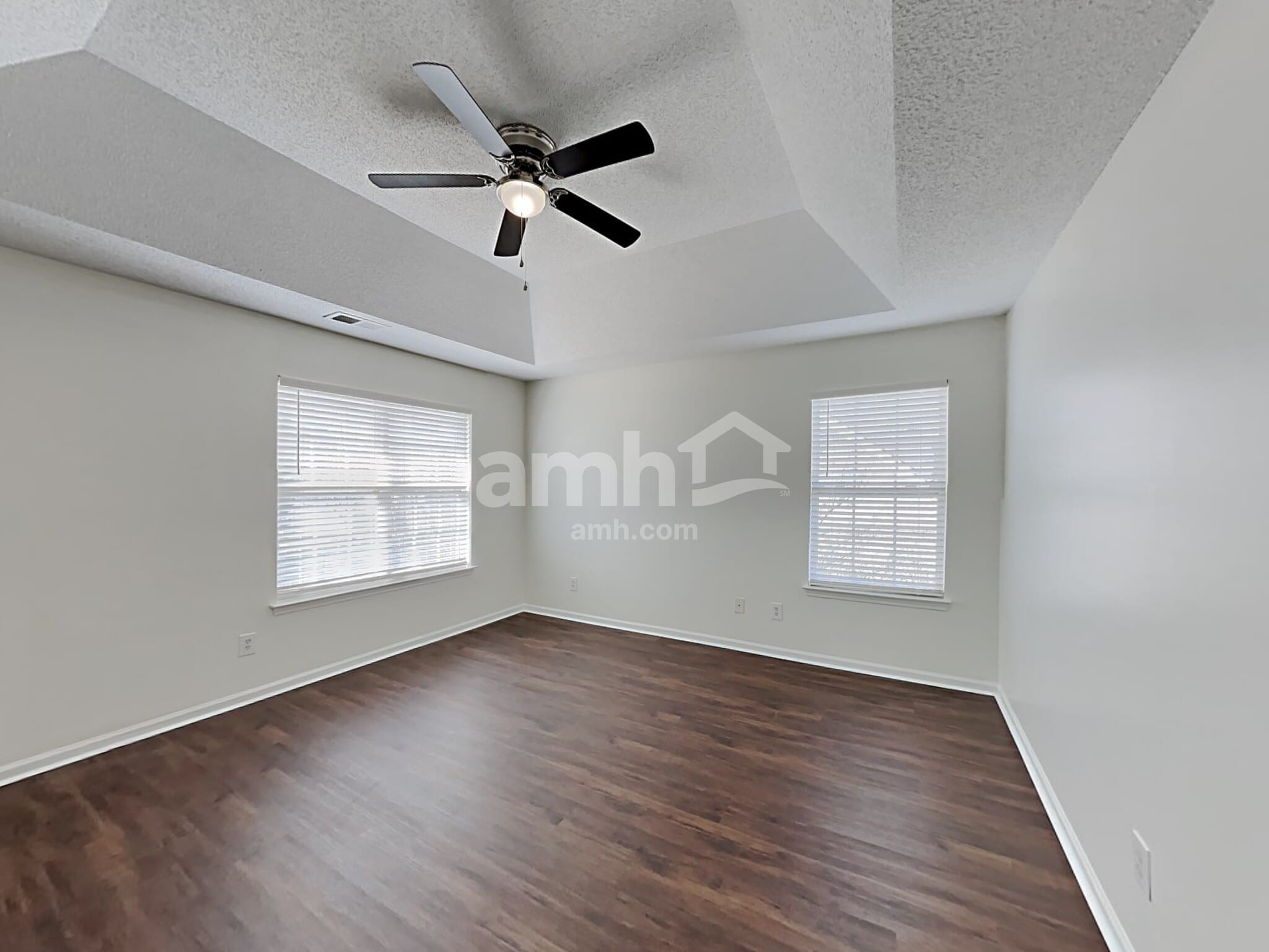 Building Photo - 2924 Compton Ct NW