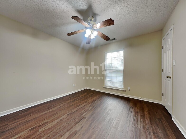 Building Photo - 5438 Milton Ridge Dr