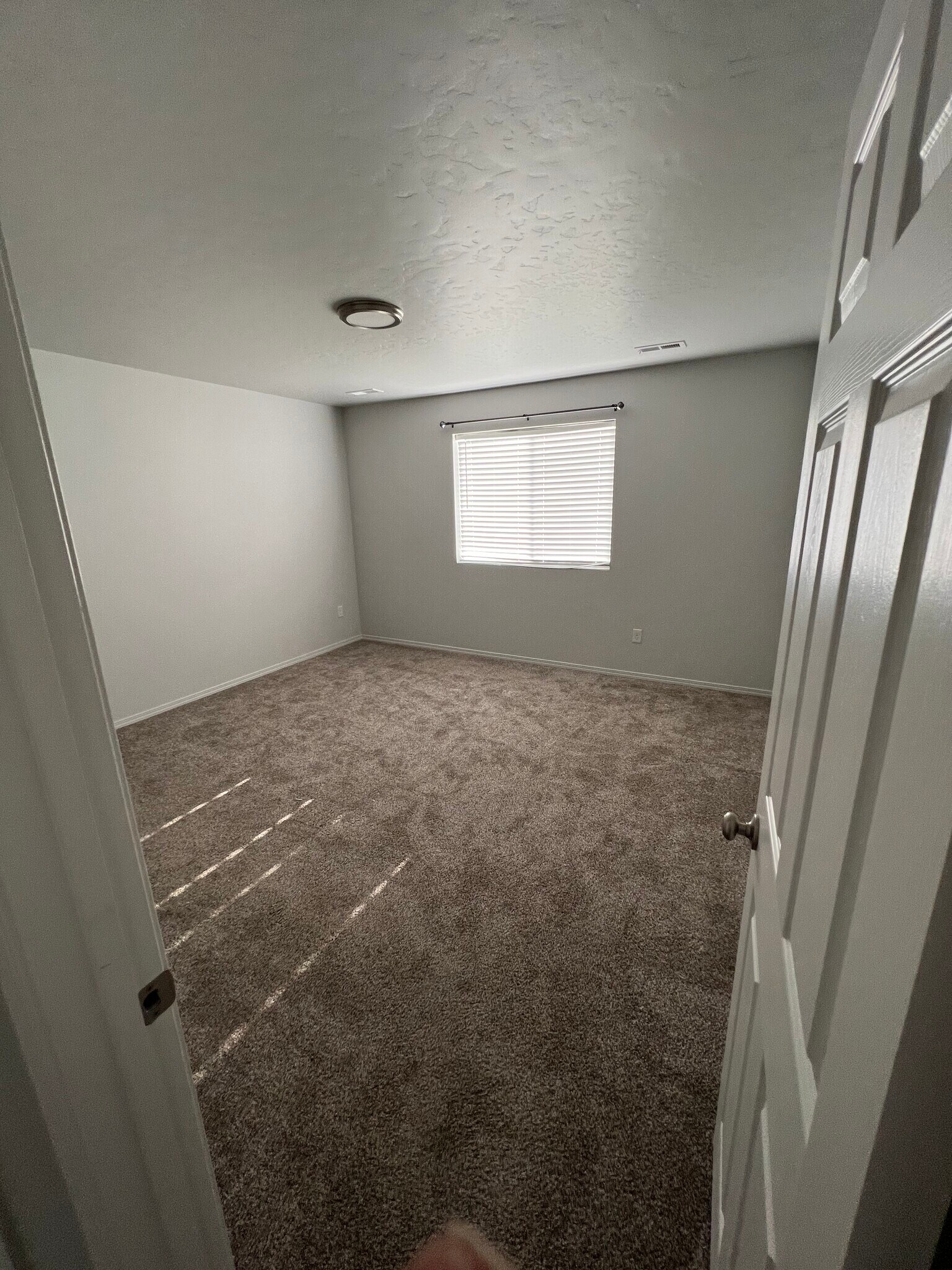 Building Photo - 2990 N Night Owl Ave