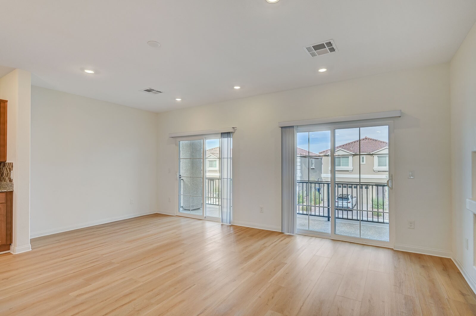 Building Photo - 7739 Bellenden St