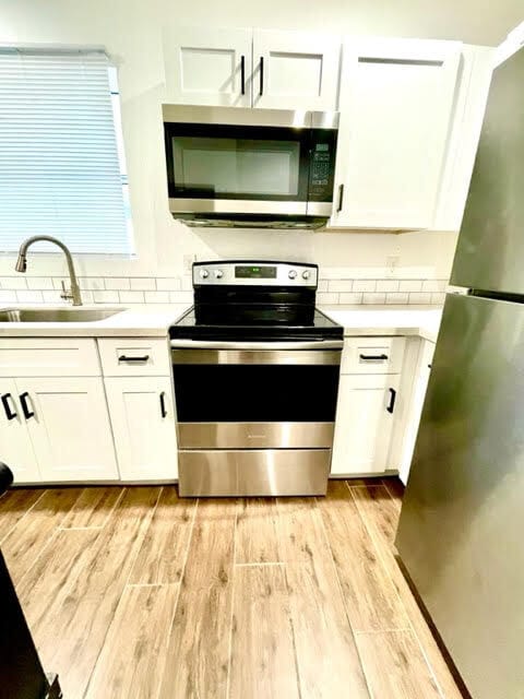 Building Photo - Remodeled in the Heart of Roosevelt District