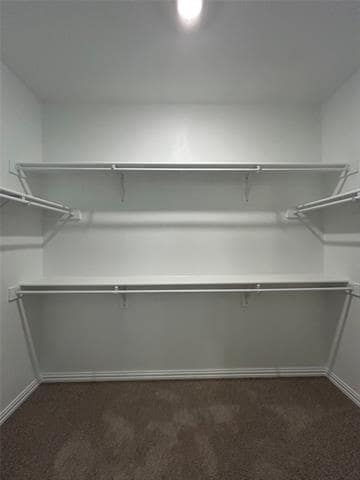 Building Photo - 1448 Sun Gdn Wy