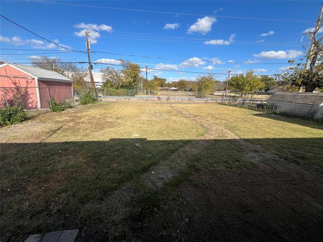 Building Photo - 4738 San Marcus Dr