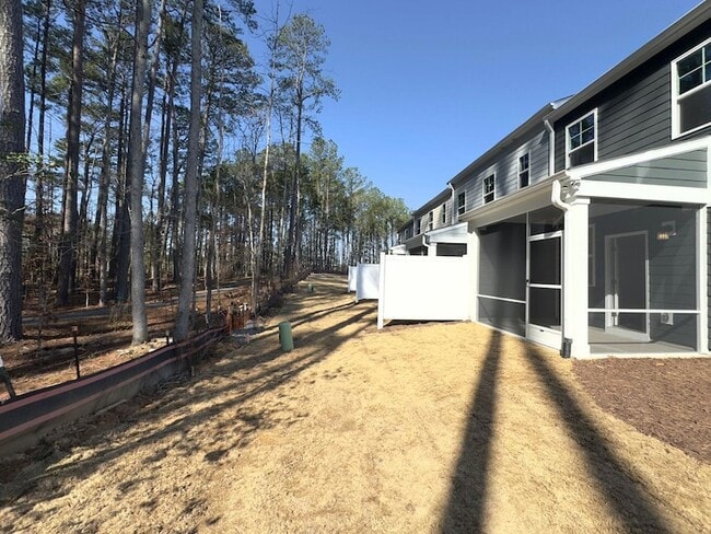 Building Photo - 1856 Alpine Summer Ln