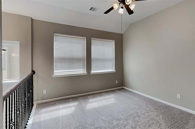 Building Photo - 118 Cheswood Forest Dr