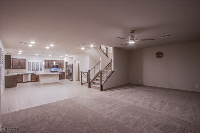 Building Photo - 8040 Haywood Estate Ave