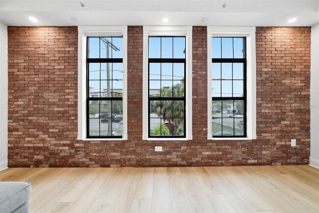 Building Photo - 2236 Soho Bay Ct