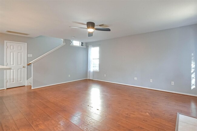 Building Photo - 78 Marble Rock Pl