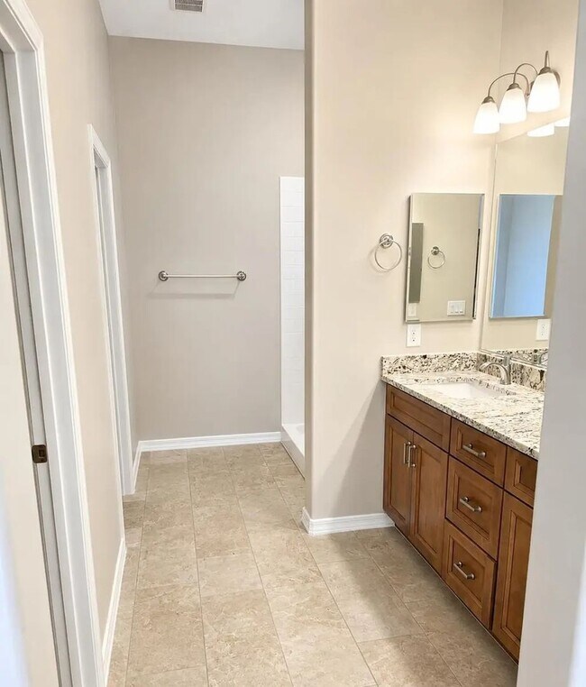 Building Photo - Brand New 3 Bedroom 2 Bath Home - Contact Property Pros Property Management