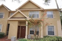Building Photo - 852 Grand Regency Pointe
