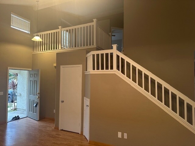 Building Photo - Beautiful Home in Spanos Park, North Stockton!