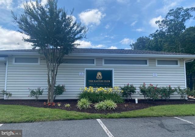 Building Photo - 28536 Oakmont Dr