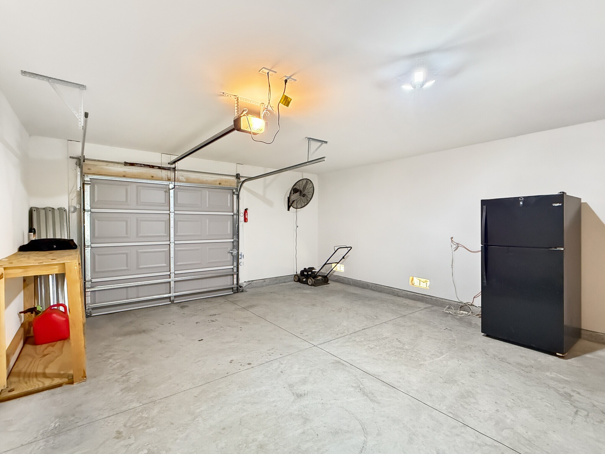 Building Photo - 140 Palmetto Breeze Cir