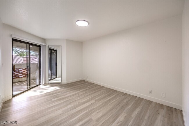 Building Photo - 8455 W Sahara Ave