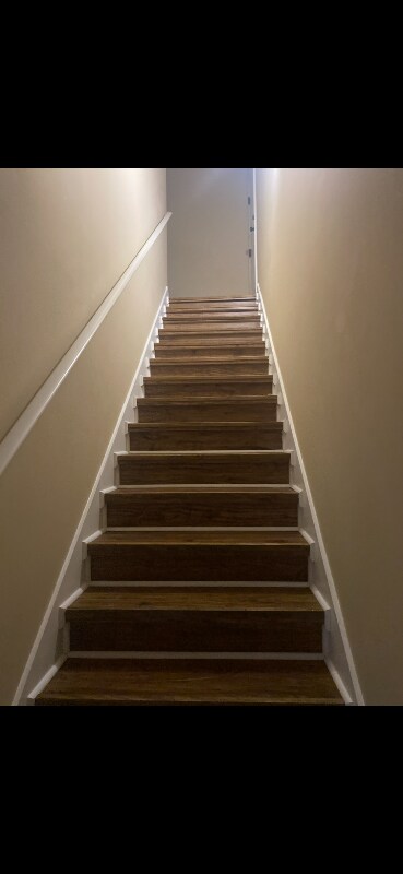 Building Photo - 16899 Acron St