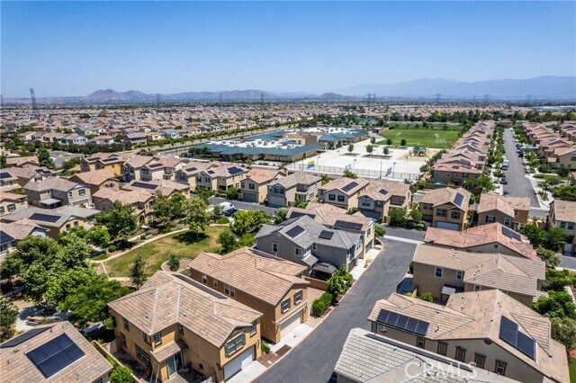 Building Photo - 4775 S Bresse Paseo
