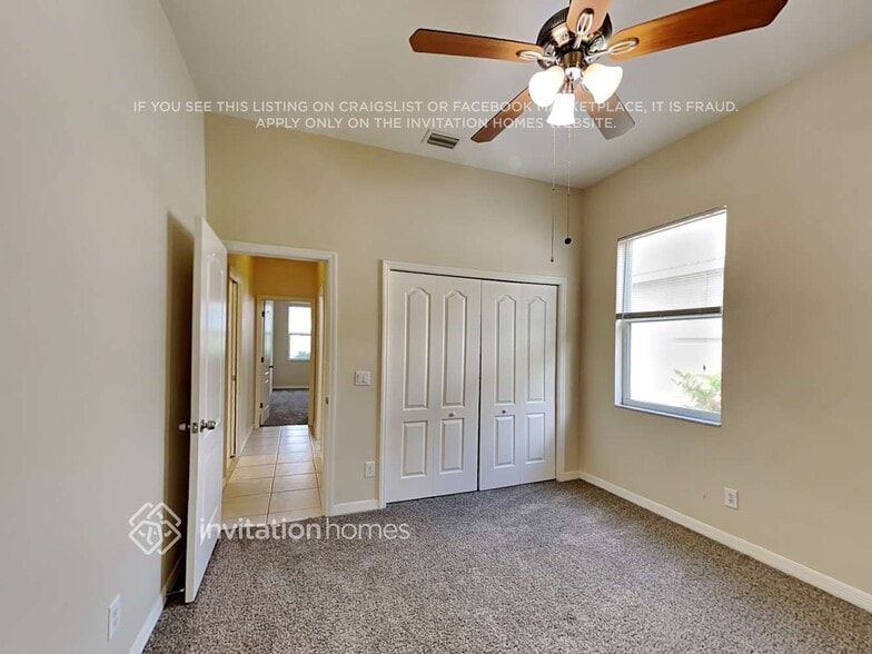 Building Photo - 692 Stillwater Ct