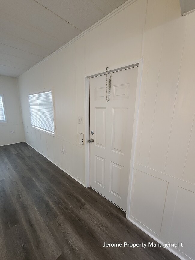 Building Photo - 4618 La Force St