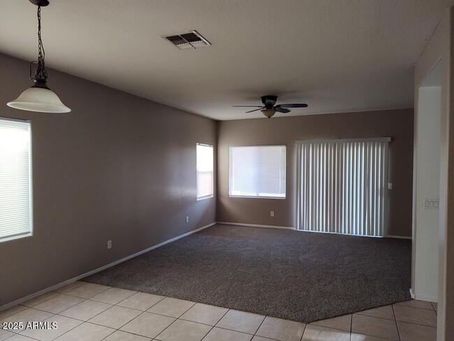 Building Photo - 16181 W Gelding Dr