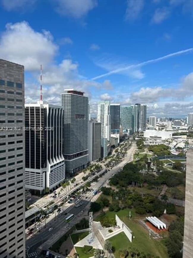 Building Photo - 335 Biscayne Blvd