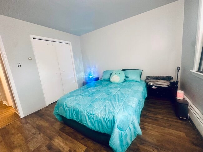 Building Photo - 97 Sanford Pl