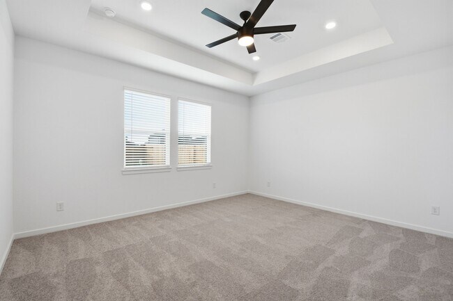 Building Photo - 21535 Banpo Bend Drive